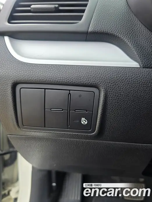 Kia Morning 2013 1.0 автомат (гидро), фото 15 Kia Morning 2013 1.0 автомат (гидро), фото 15