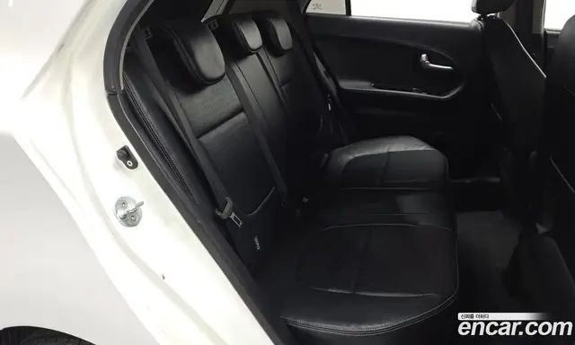 Kia Morning 2016 1.0 автомат (гидро), миниатюра 11 Kia Morning 2016 1.0 автомат (гидро), миниатюра 11