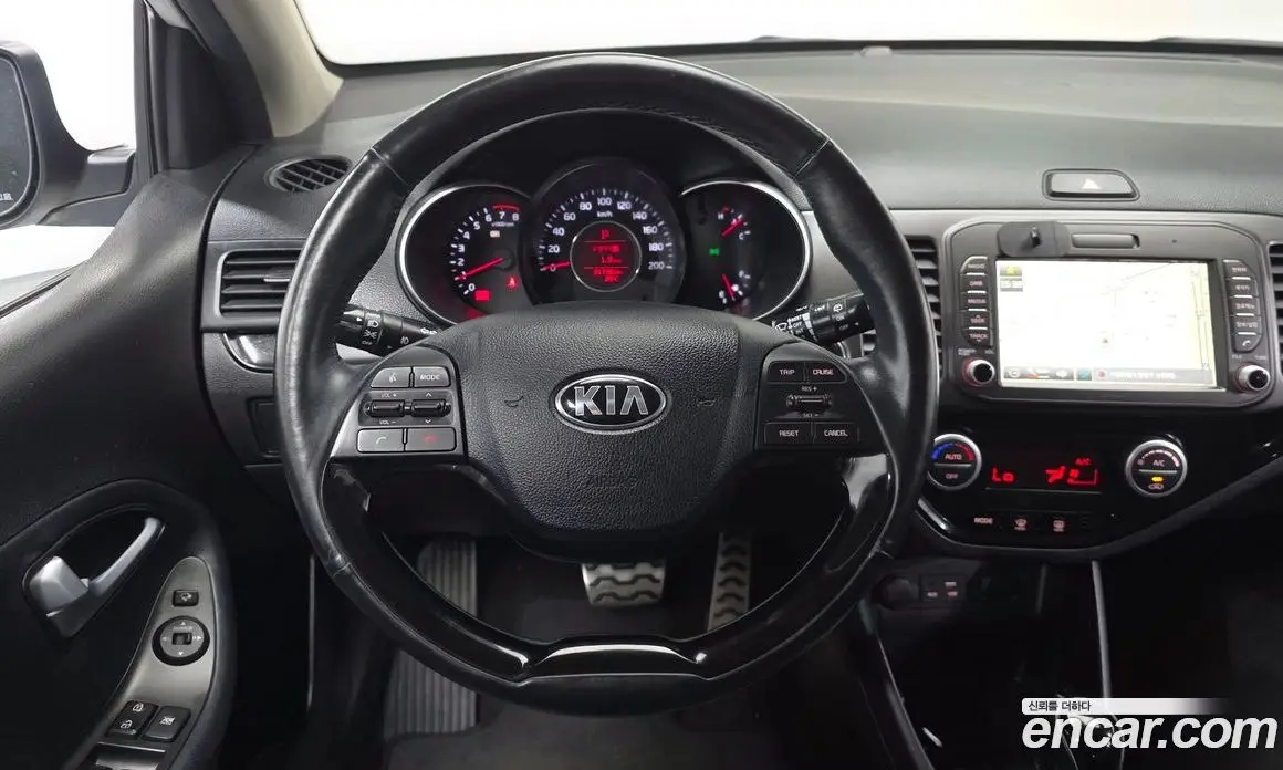 Kia Morning 2016 1.0 автомат (гидро), фото 13 Kia Morning 2016 1.0 автомат (гидро), фото 13