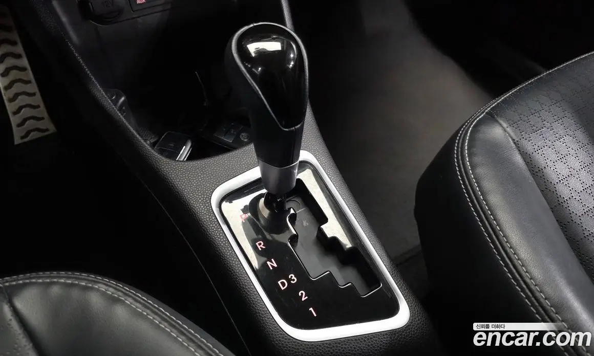 Kia Morning 2016 1.0 автомат (гидро), фото 9 Kia Morning 2016 1.0 автомат (гидро), фото 9