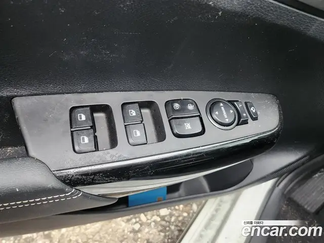 Kia Morning 2024 1.0 автомат (гидро), миниатюра 6 Kia Morning 2024 1.0 автомат (гидро), миниатюра 6