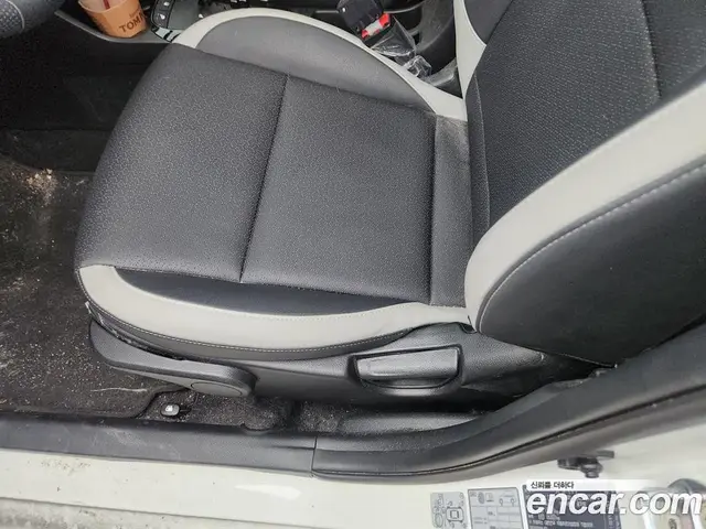 Kia Morning 2024 1.0 автомат (гидро), миниатюра 7 Kia Morning 2024 1.0 автомат (гидро), миниатюра 7