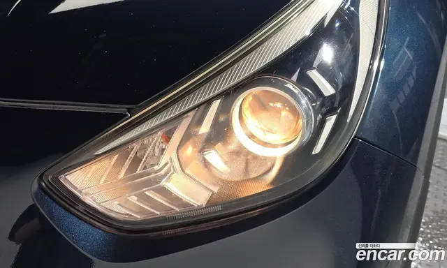 Kia Niro 2021 1.6 автомат (гидро), миниатюра 7
