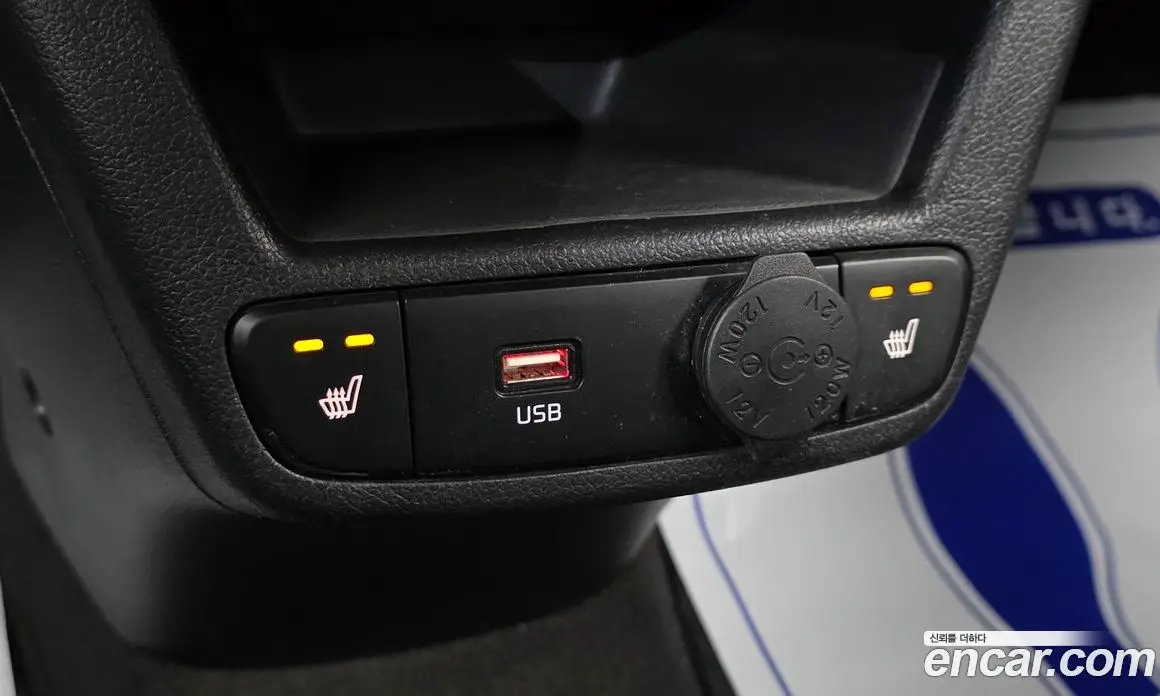 Kia Ray 2020 1.0 автомат (гидро), фото 12 Kia Ray 2020 1.0 автомат (гидро), фото 12