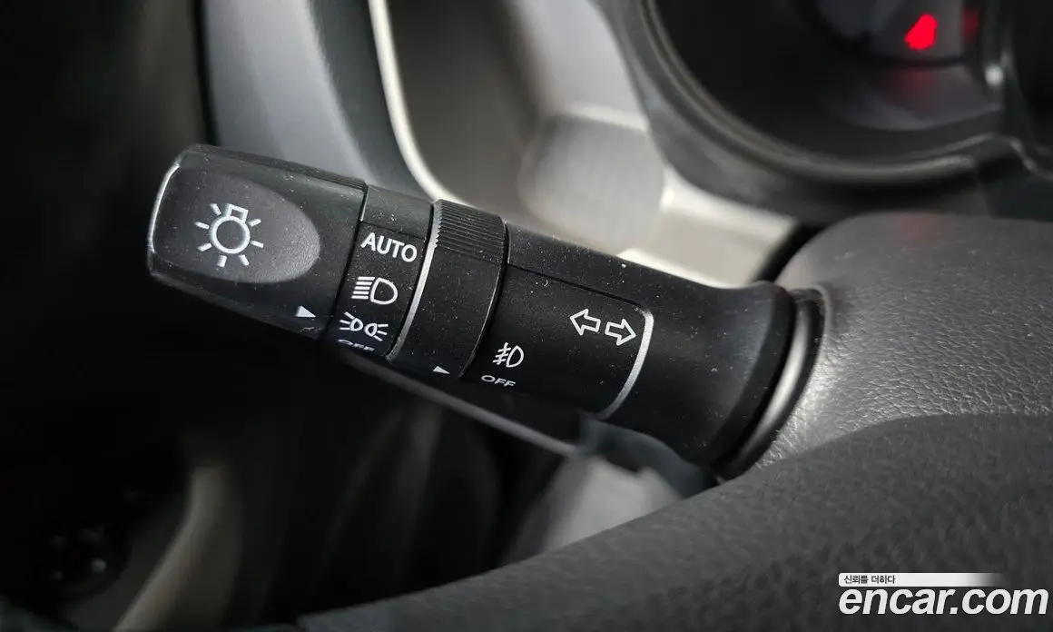 Kia Ray 2020 1.0 автомат (гидро), фото 15 Kia Ray 2020 1.0 автомат (гидро), фото 15