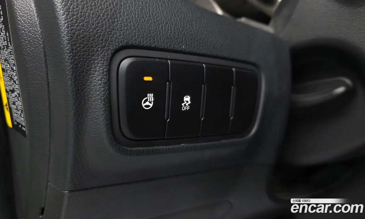 Kia Ray 2020 1.0 автомат (гидро), фото 17 Kia Ray 2020 1.0 автомат (гидро), фото 17
