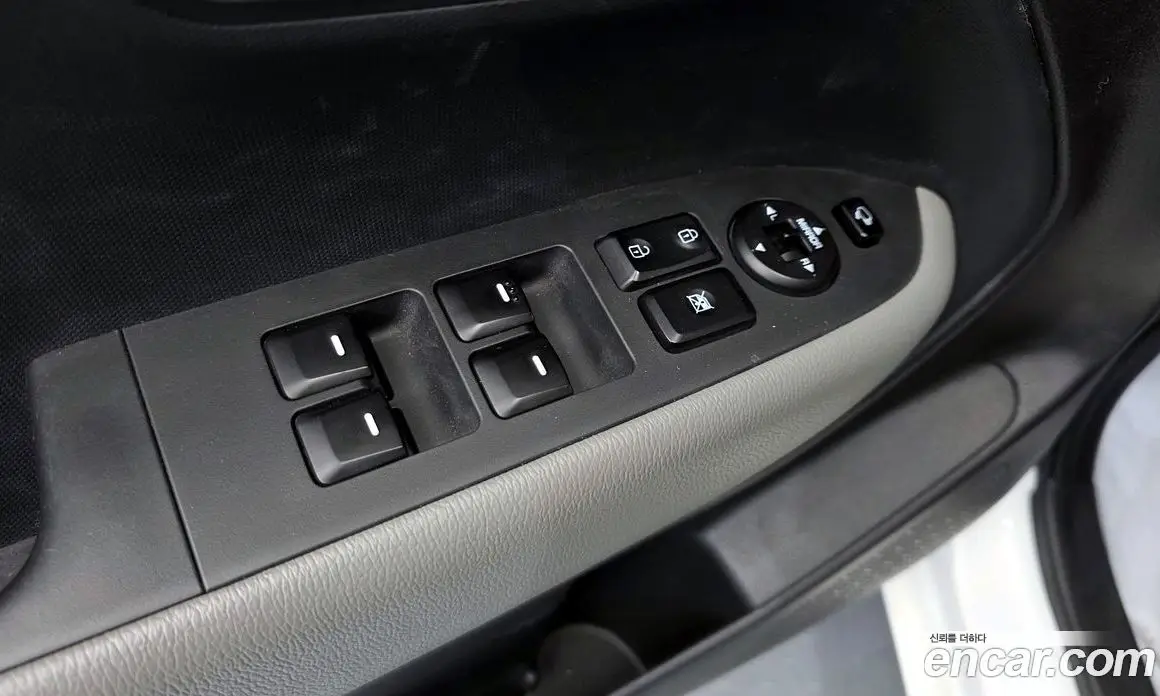 Kia Ray 2020 1.0 автомат (гидро), фото 19 Kia Ray 2020 1.0 автомат (гидро), фото 19