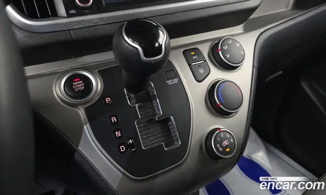 Kia Ray 2020 1.0 автомат (гидро), миниатюра 9 Kia Ray 2020 1.0 автомат (гидро), миниатюра 9