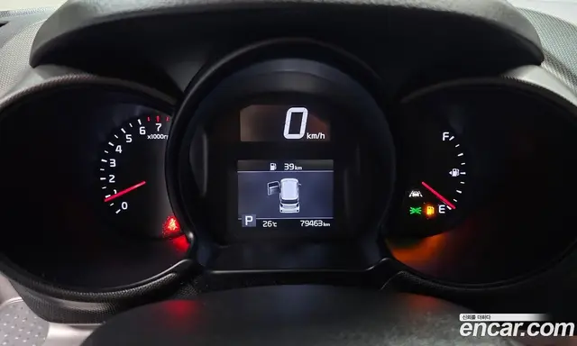Kia Ray 2020 1.0 автомат (гидро), миниатюра 11 Kia Ray 2020 1.0 автомат (гидро), миниатюра 11