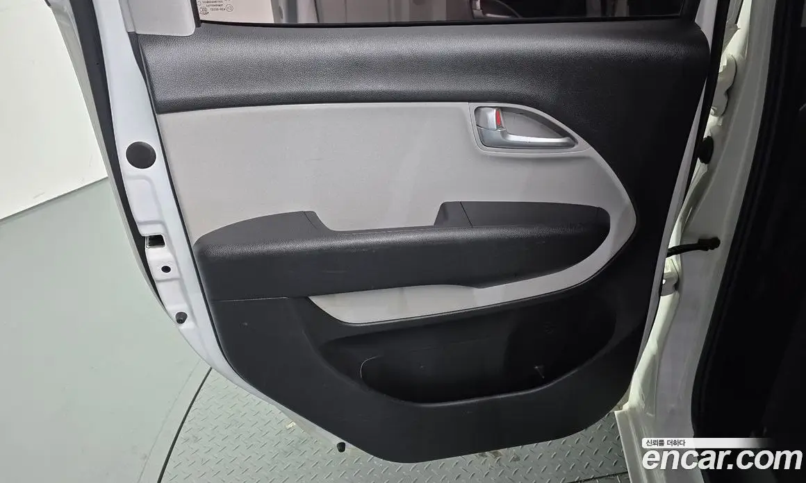 Kia Ray 2021 1.0 автомат (гидро), фото 15 Kia Ray 2021 1.0 автомат (гидро), фото 15