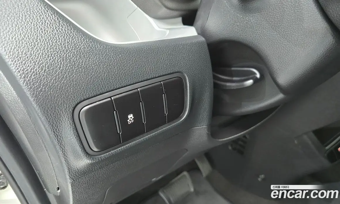 Kia Ray 2021 1.0 автомат (гидро), фото 20 Kia Ray 2021 1.0 автомат (гидро), фото 20