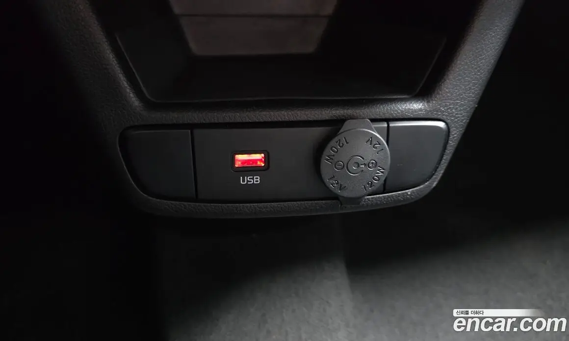 Kia Ray 2022 1.0 автомат (гидро), фото 17 Kia Ray 2022 1.0 автомат (гидро), фото 17