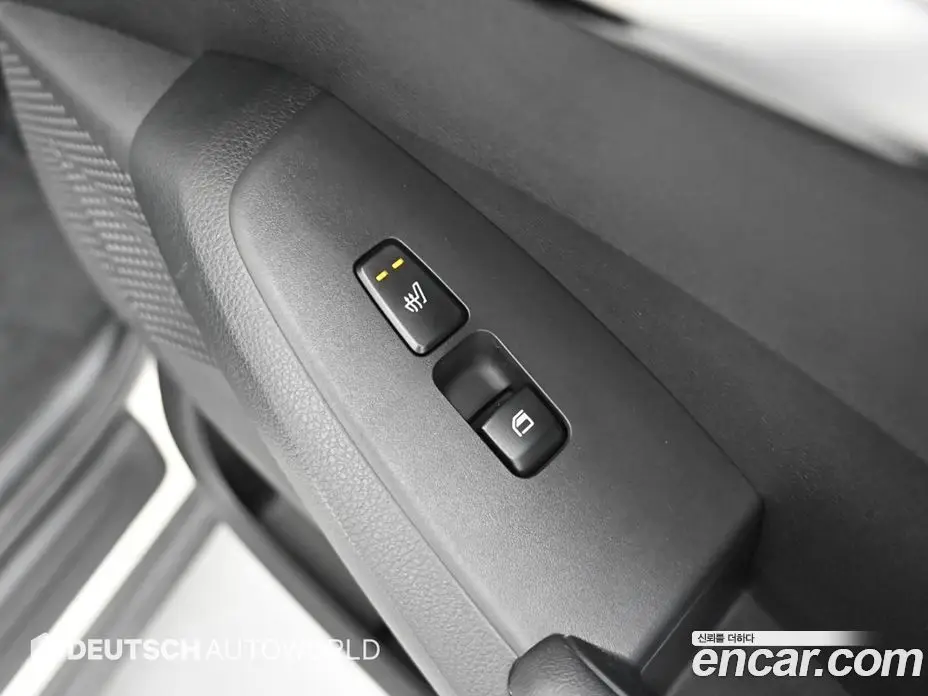 Kia Seltos 2019 1.6 автомат (гидро), фото 16