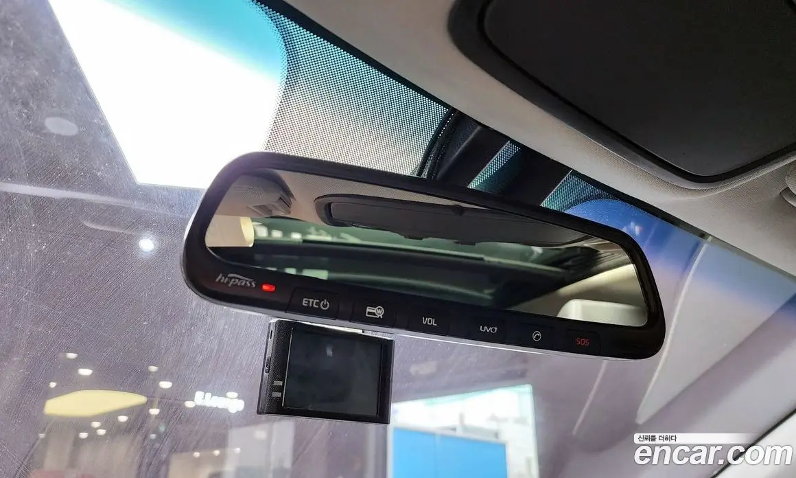 Kia Sorento 2015 2.0 автомат (гидро), фото 17 Kia Sorento 2015 2.0 автомат (гидро), фото 17