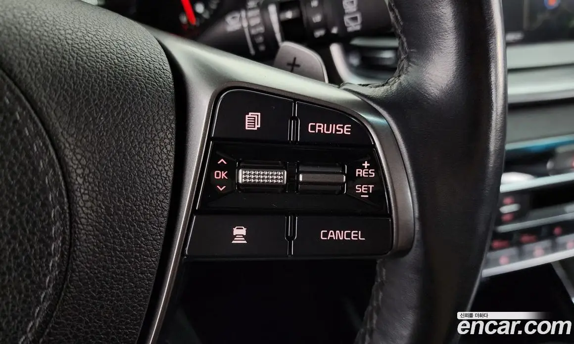 Kia Sorento 2017 2.2 автомат (гидро), фото 17