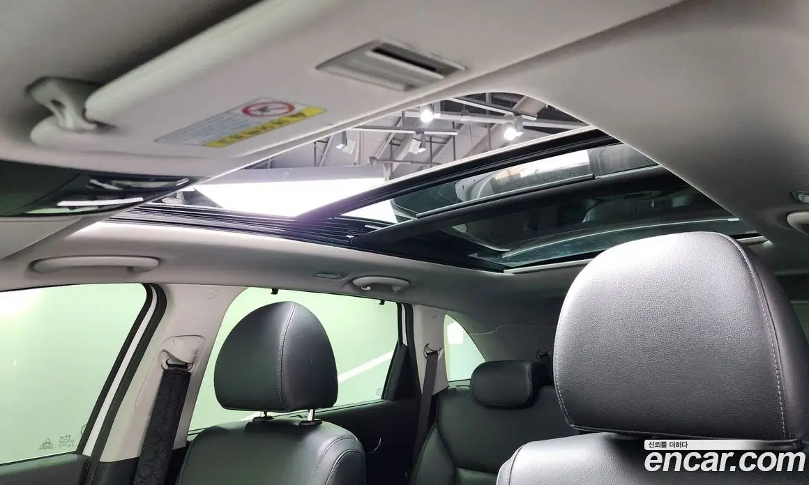 Kia Sorento 2017 2.2 автомат (гидро), фото 19