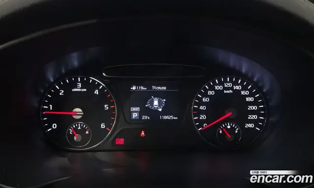 Kia Sorento 2018 2.2 автомат (гидро), миниатюра 11 Kia Sorento 2018 2.2 автомат (гидро), миниатюра 11