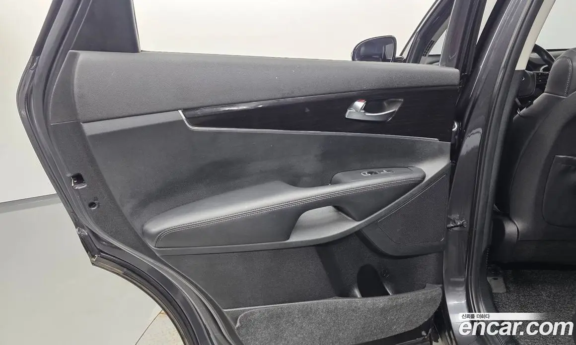 Kia Sorento 2018 2.2 автомат (гидро), фото 15 Kia Sorento 2018 2.2 автомат (гидро), фото 15