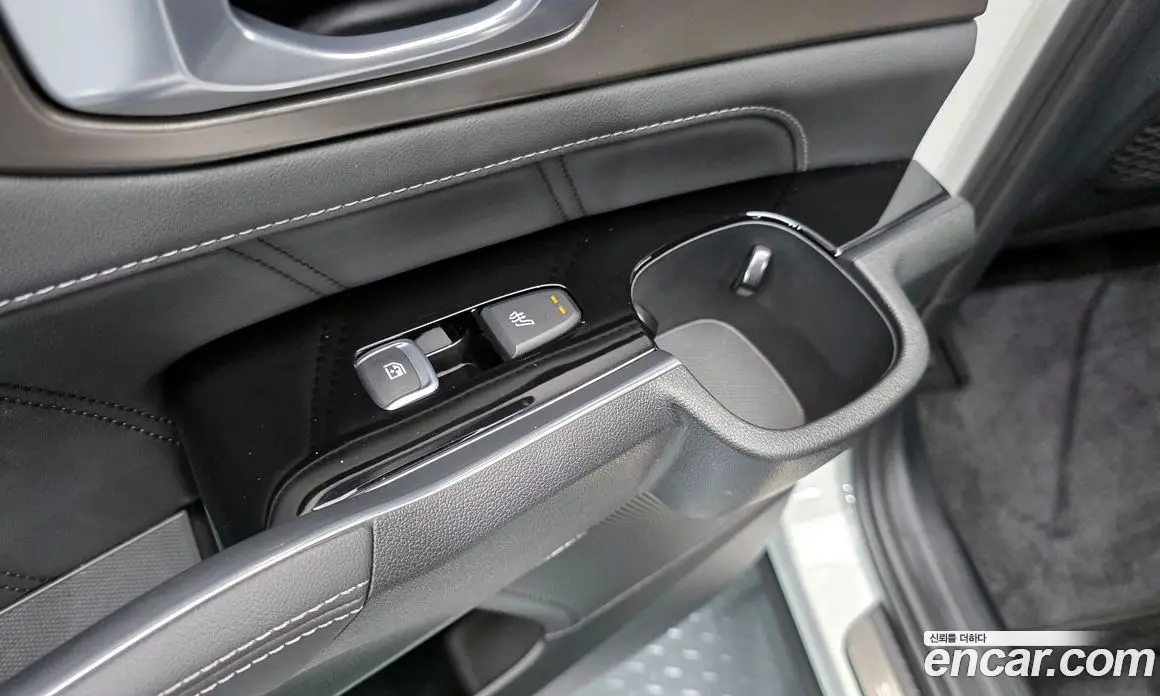 Kia Sorento 2021 2.2 автомат (гидро), фото 17 Kia Sorento 2021 2.2 автомат (гидро), фото 17