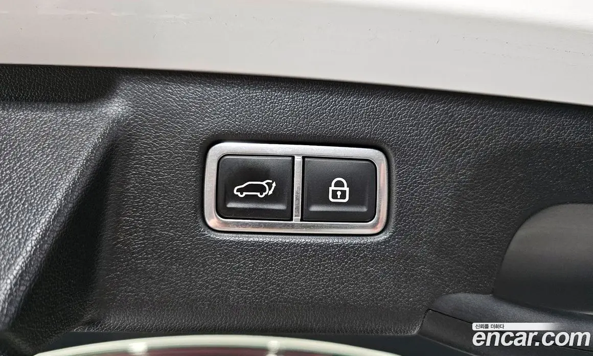 Kia Sorento 2021 2.2 автомат (гидро), фото 17 Kia Sorento 2021 2.2 автомат (гидро), фото 17