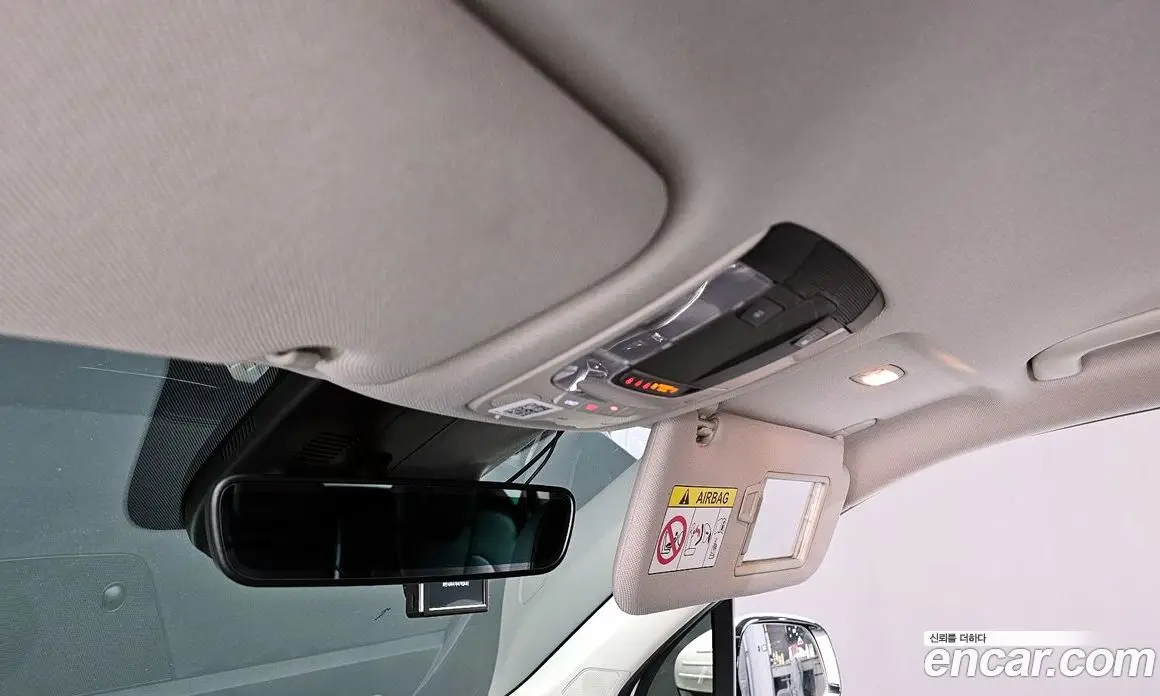 Kia Sorento 2021 2.2 автомат (гидро), фото 19 Kia Sorento 2021 2.2 автомат (гидро), фото 19