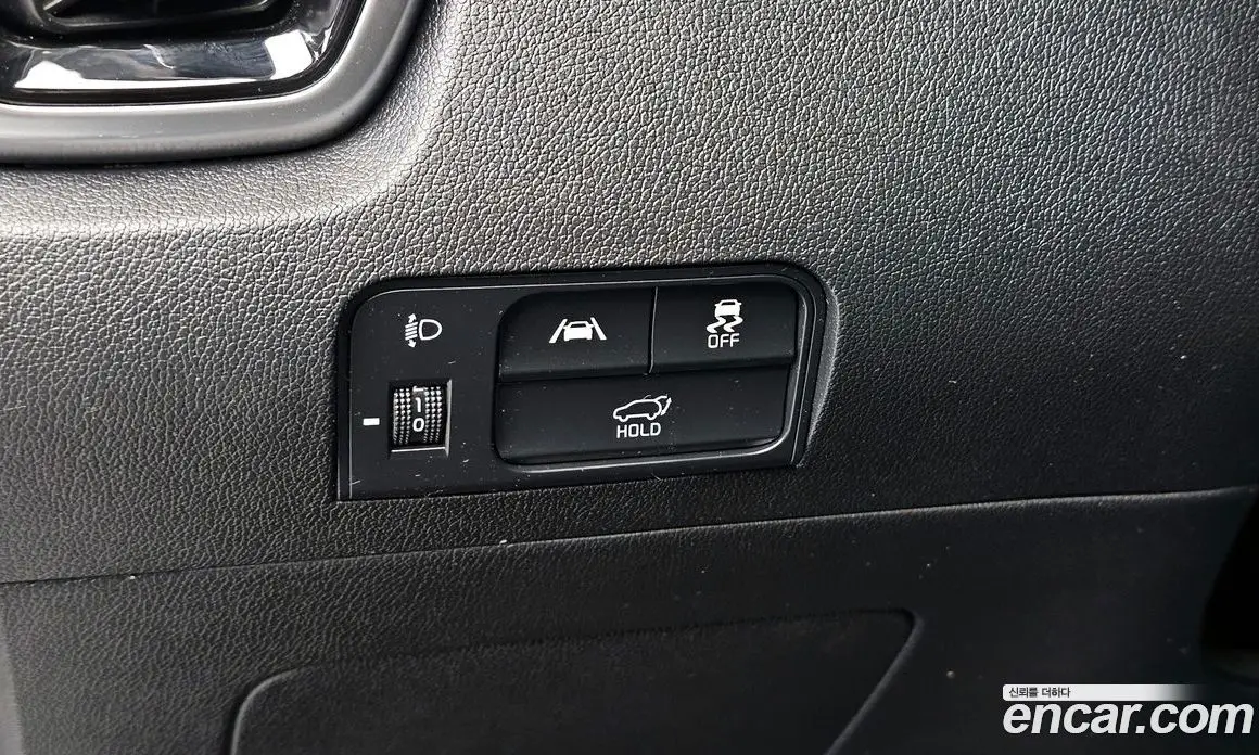 Kia Sorento 2021 2.2 автомат (гидро), фото 20 Kia Sorento 2021 2.2 автомат (гидро), фото 20