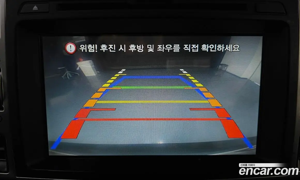 Kia Sportage 2016 1.7 автомат (гидро), фото 20
