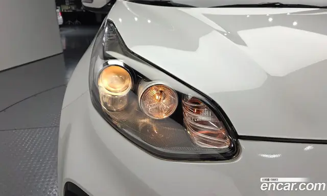 Kia Sportage 2019 2.0 автомат (гидро), миниатюра 8
