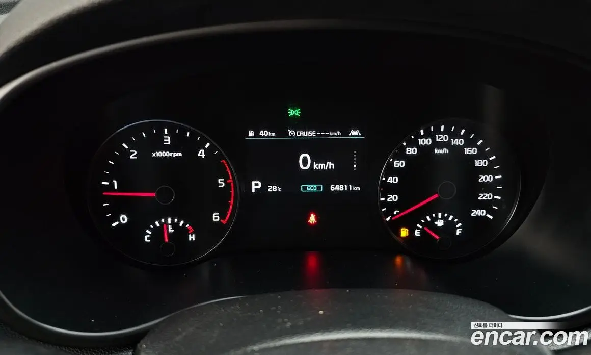 Kia Sportage 2021 2.0 автомат (гидро), фото 8