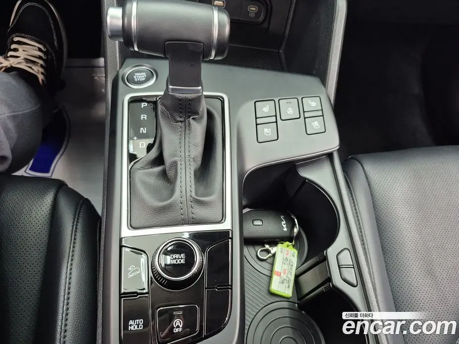Kia Sportage 2022 1.6 автомат (гидро), фото 13 Kia Sportage 2022 1.6 автомат (гидро), фото 13