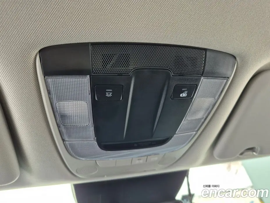 Kia Sportage 2022 1.6 автомат (гидро), фото 15 Kia Sportage 2022 1.6 автомат (гидро), фото 15