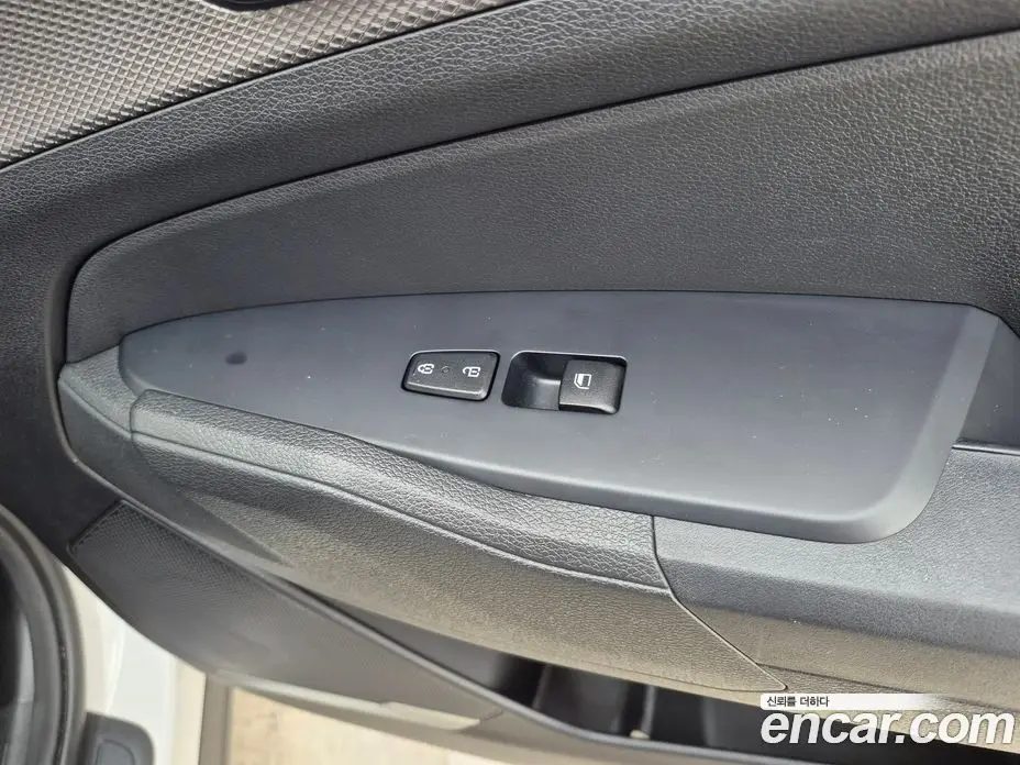 Kia Sportage 2022 1.6 автомат (гидро), фото 16 Kia Sportage 2022 1.6 автомат (гидро), фото 16