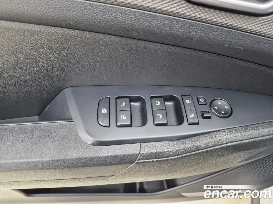 Kia Sportage 2022 1.6 автомат (гидро), фото 18 Kia Sportage 2022 1.6 автомат (гидро), фото 18