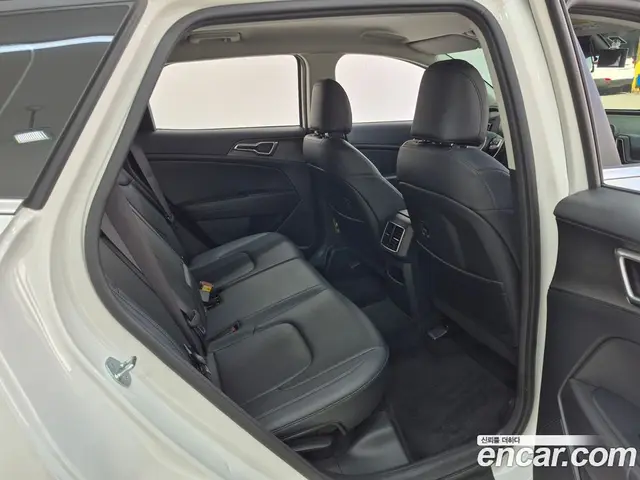 Kia Sportage 2022 1.6 автомат (гидро), миниатюра 7 Kia Sportage 2022 1.6 автомат (гидро), миниатюра 7