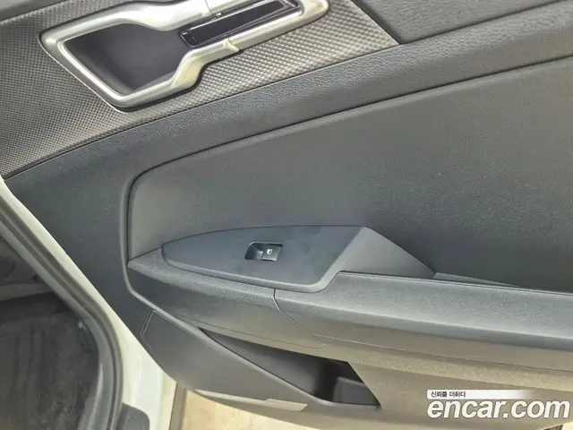 Kia Sportage 2022 1.6 автомат (гидро), миниатюра 8 Kia Sportage 2022 1.6 автомат (гидро), миниатюра 8