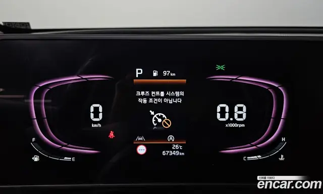 Kia Sportage 2022 2.0 автомат (гидро), миниатюра 11 Kia Sportage 2022 2.0 автомат (гидро), миниатюра 11