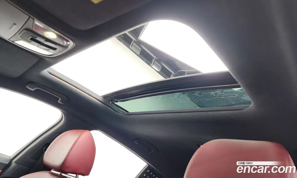 Kia Stinger 2019 2.0 автомат (гидро), фото 17 Kia Stinger 2019 2.0 автомат (гидро), фото 17