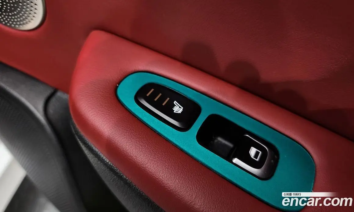 Kia Stinger 2019 2.0 автомат (гидро), фото 18 Kia Stinger 2019 2.0 автомат (гидро), фото 18
