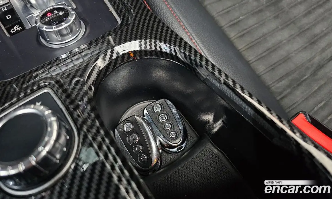Mercedes-Benz A-Class 2016 2.0 автомат (гидро), фото 16 Mercedes-Benz A-Class 2016 2.0 автомат (гидро), фото 16