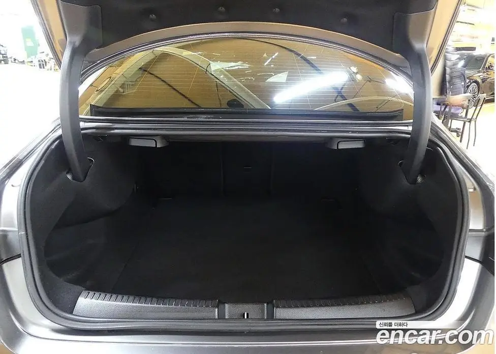 Mercedes-Benz CLA-Class 2021 2.0 автомат (гидро), фото 4 Mercedes-Benz CLA-Class 2021 2.0 автомат (гидро), фото 4
