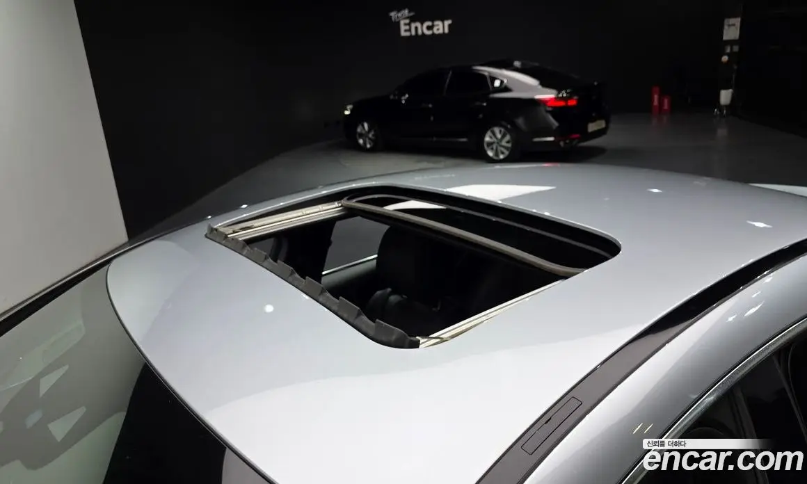 Mercedes-Benz CLS-Class 2021 3.0 автомат (гидро), фото 19