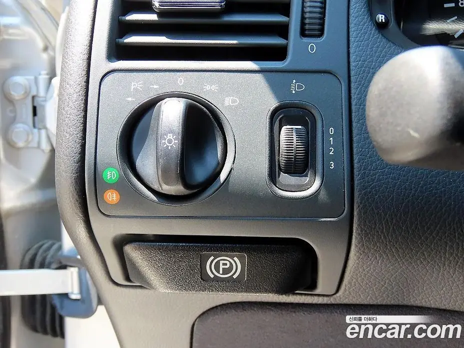 Mercedes-Benz E-Class 2001 2.8 автомат (гидро), фото 12