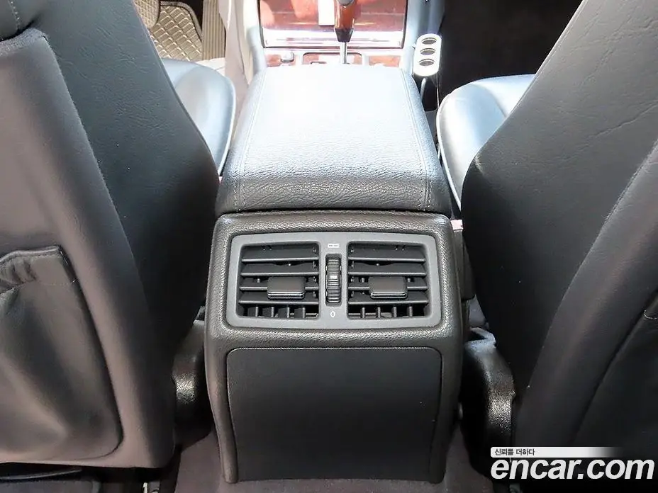 Mercedes-Benz E-Class 2001 2.8 автомат (гидро), фото 17