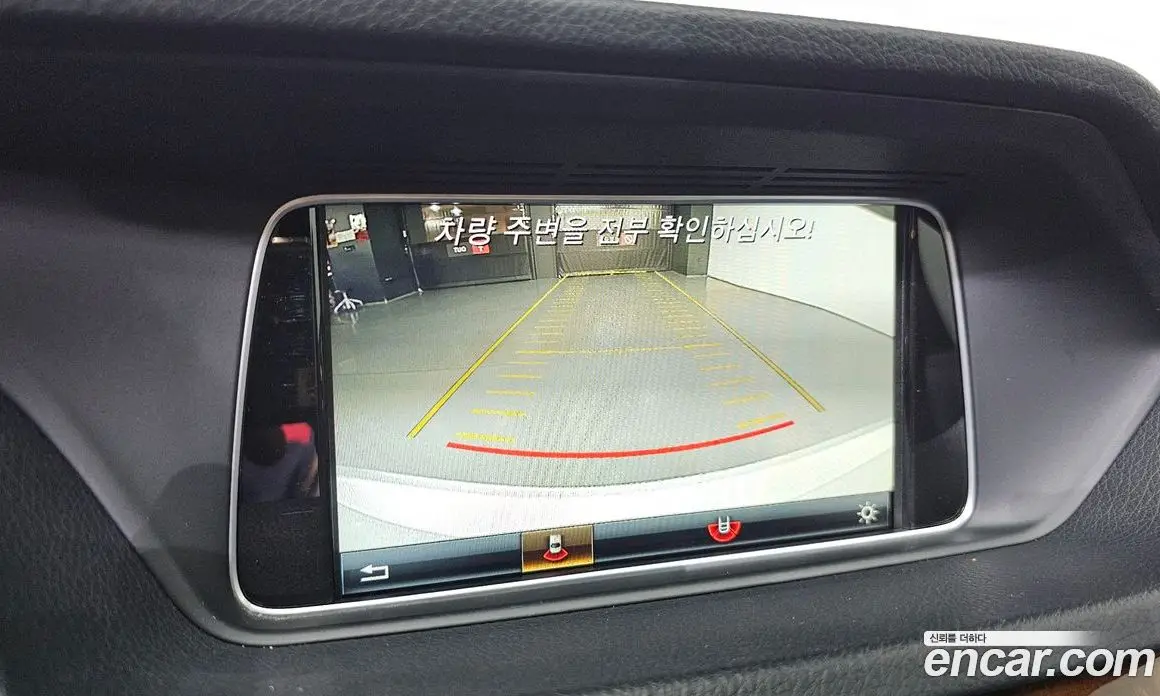 Mercedes-Benz E-Class 2015 3.5 автомат (гидро), фото 16 Mercedes-Benz E-Class 2015 3.5 автомат (гидро), фото 16