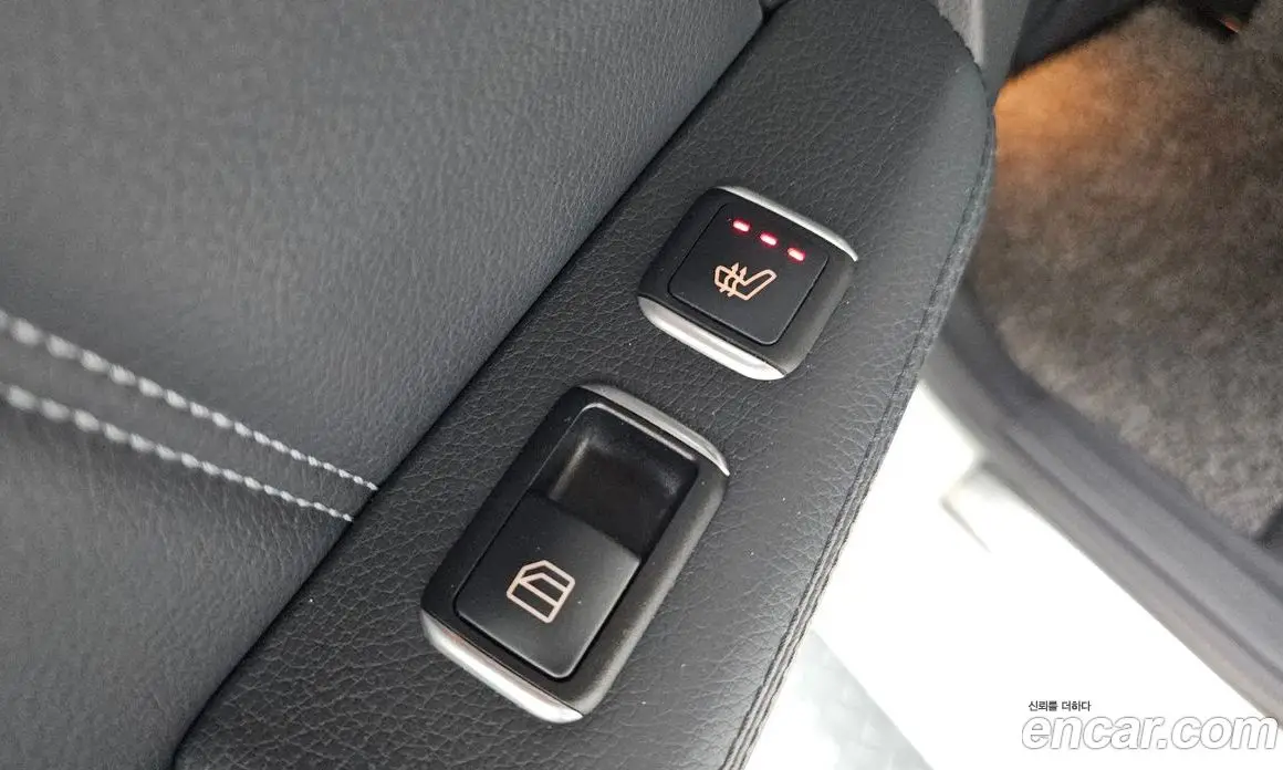 Mercedes-Benz E-Class 2015 3.5 автомат (гидро), фото 18 Mercedes-Benz E-Class 2015 3.5 автомат (гидро), фото 18
