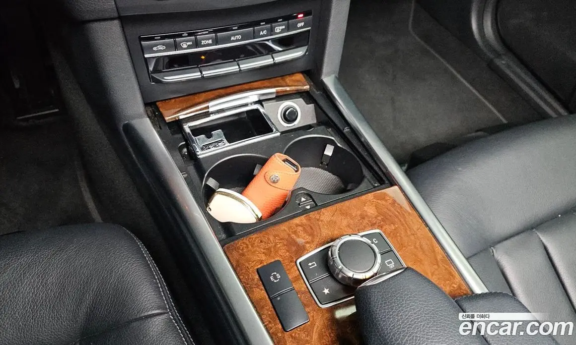 Mercedes-Benz E-Class 2015 3.5 автомат (гидро), фото 19 Mercedes-Benz E-Class 2015 3.5 автомат (гидро), фото 19