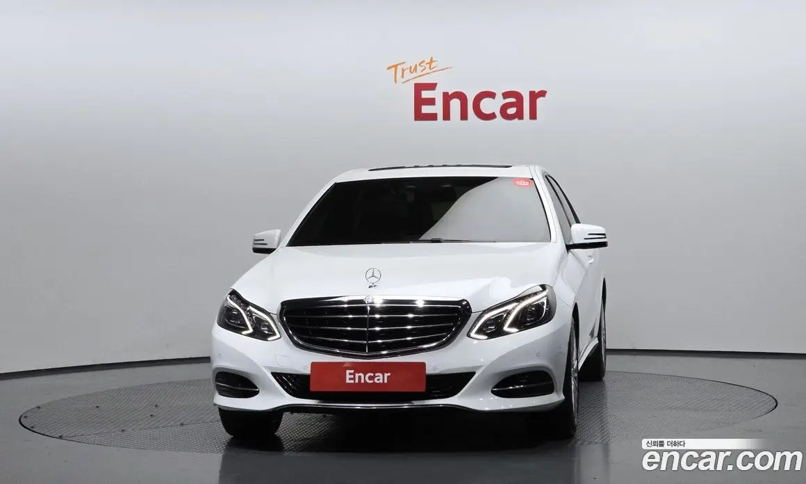 Mercedes-Benz E-Class 2015 3.5 автомат (гидро), фото 3 Mercedes-Benz E-Class 2015 3.5 автомат (гидро), фото 3