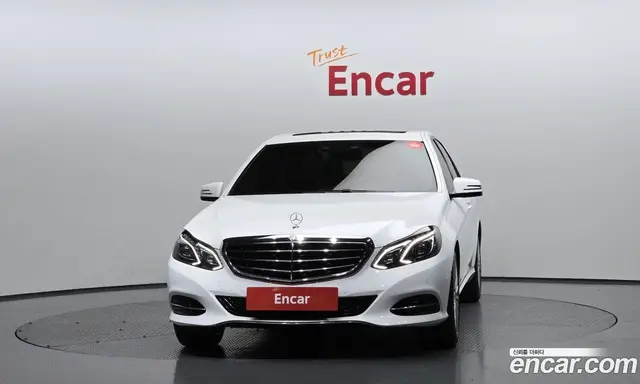 Mercedes-Benz E-Class 2015 3.5 автомат (гидро), миниатюра 3 Mercedes-Benz E-Class 2015 3.5 автомат (гидро), миниатюра 3