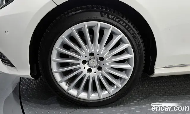 Mercedes-Benz E-Class 2015 3.5 автомат (гидро), миниатюра 5 Mercedes-Benz E-Class 2015 3.5 автомат (гидро), миниатюра 5