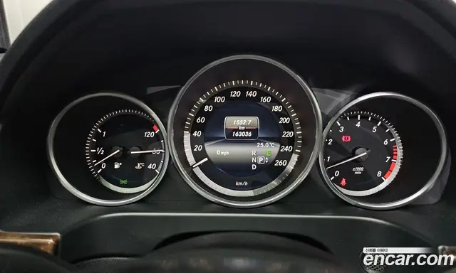Mercedes-Benz E-Class 2015 3.5 автомат (гидро), миниатюра 8 Mercedes-Benz E-Class 2015 3.5 автомат (гидро), миниатюра 8